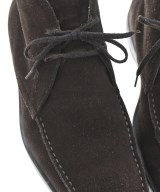 TOD'S（トッズ）その他 茶 サイズ:UK5(23.5cm位) メンズ/2200698445314