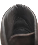 TOD'S（トッズ）その他 茶 サイズ:UK5(23.5cm位) メンズ/2200698445314
