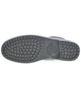 TOD'S（トッズ）ブーツ 茶 サイズ:UK5(23.5cm位) メンズ/2200698445321