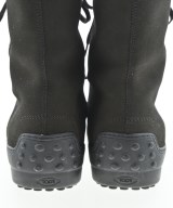 TOD'S（トッズ）ブーツ 茶 サイズ:UK5(23.5cm位) メンズ/2200698445321