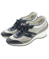 TOD'S スニーカー