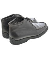 TOD'S（トッズ）ブーツ 茶 サイズ:UK7 1/2(26cm位) メンズ/2200656041282