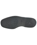 TOD'S（トッズ）ブーツ 茶 サイズ:UK7 1/2(26cm位) メンズ/2200656041282