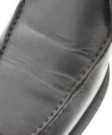 TOD'S（トッズ）ブーツ 茶 サイズ:UK7 1/2(26cm位) メンズ/2200656041282