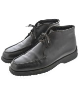 TOD'S ブーツ