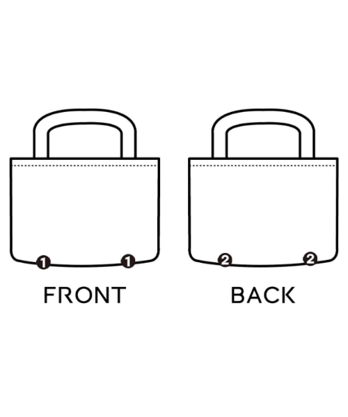 TOD'S（トッズ）ハンドバッグ 黒 サイズ:- レディース/2200658504013