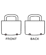 TOD'S（トッズ）ハンドバッグ 黒 サイズ:- レディース/2200658504013