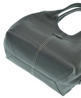 TOD'S（トッズ）ハンドバッグ 黒 サイズ:- レディース/2200658504013