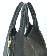 TOD'S（トッズ）ハンドバッグ 黒 サイズ:- レディース/2200658504013