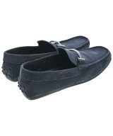 TOD'S（トッズ）その他 紺 サイズ:UK7 1/2(26cm位) メンズ/2200633530112
