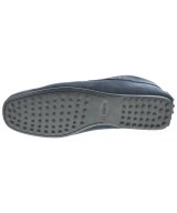 TOD'S（トッズ）その他 紺 サイズ:UK7 1/2(26cm位) メンズ/2200633530112