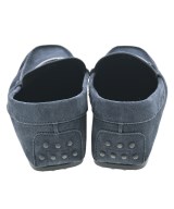 TOD'S（トッズ）その他 紺 サイズ:UK7 1/2(26cm位) メンズ/2200633530112