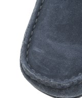 TOD'S（トッズ）その他 紺 サイズ:UK7 1/2(26cm位) メンズ/2200633530112