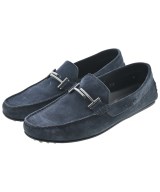 TOD'S シューズ（その他）
