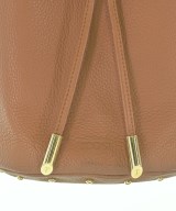 TOD'S（トッズ）ショルダーバッグ 茶 サイズ:- レディース/2200660579023