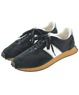 TOD'S スニーカー