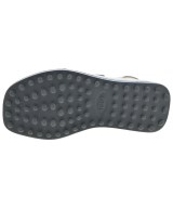 TOD'S（トッズ）サンダル 茶 サイズ:EU35(21.5cm位) レディース/2200662201021