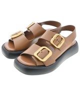 TOD'S サンダル