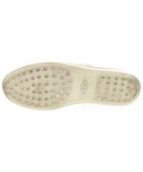TOD'S（トッズ）スニーカー ピンク サイズ:EU37 1/2(24cm位) レディース/2200710264114