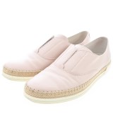 TOD'S スニーカー