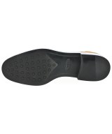 TOD'S（トッズ）ブーツ ベージュ サイズ:EU38(24.5cm位) レディース/2200710633071