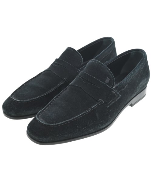TOD'S(トッズ)のビジネス・ドレスシューズ サイズ:UK6 1/2(25cm位) 11,800円