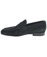 TOD'S（トッズ）ビジネス・ドレスシューズ 黒 サイズ:UK6 1/2(25cm位) メンズ/2200708694190