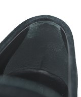TOD'S（トッズ）ビジネス・ドレスシューズ 黒 サイズ:UK6 1/2(25cm位) メンズ/2200708694190