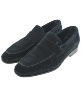 TOD'S ビジネス・ドレスシューズ