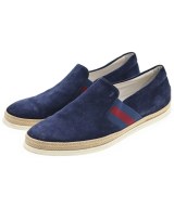 TOD'S スニーカー