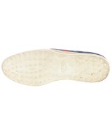 TOD'S（トッズ）スニーカー 紺 サイズ:11(29cm位) メンズ/2200713699067