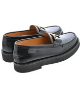 TOD'S（トッズ）ドレスシューズ/ローファー 黒 サイズ:EU36 1/2(23cm位) レディース/2200709709039