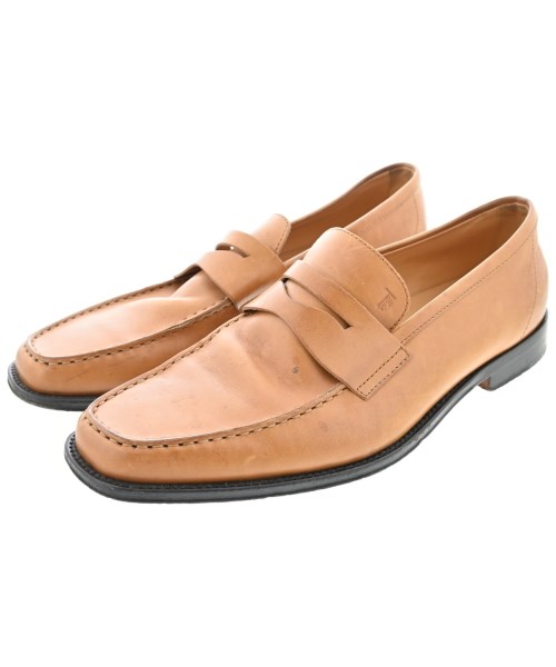 TOD'S(トッズ)のその他 サイズ:UK7 1/2(26cm位) 6,000円