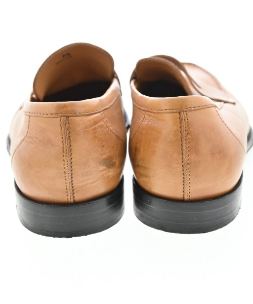 TOD'S（トッズ）その他 ベージュ サイズ:UK7 1/2(26cm位) メンズ/2200713335309