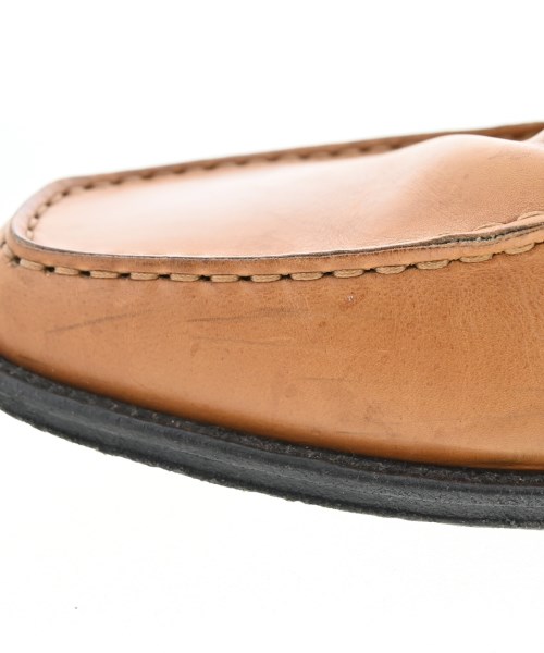 TOD'S（トッズ）その他 ベージュ サイズ:UK7 1/2(26cm位) メンズ/2200713335309