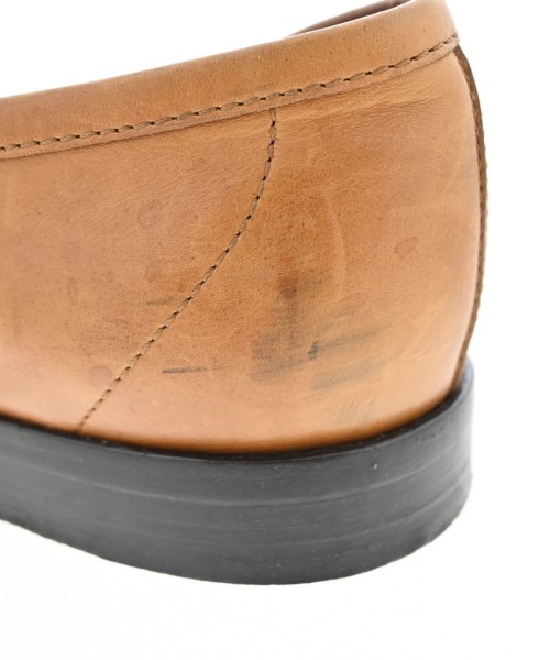TOD'S（トッズ）その他 ベージュ サイズ:UK7 1/2(26cm位) メンズ/2200713335309