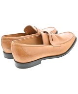 TOD'S（トッズ）その他 ベージュ サイズ:UK7 1/2(26cm位) メンズ/2200713335309