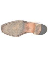 TOD'S（トッズ）その他 ベージュ サイズ:UK7 1/2(26cm位) メンズ/2200713335309