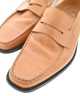 TOD'S（トッズ）その他 ベージュ サイズ:UK7 1/2(26cm位) メンズ/2200713335309