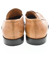 TOD'S（トッズ）その他 ベージュ サイズ:UK7 1/2(26cm位) メンズ/2200713335309