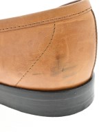 TOD'S（トッズ）その他 ベージュ サイズ:UK7 1/2(26cm位) メンズ/2200713335309