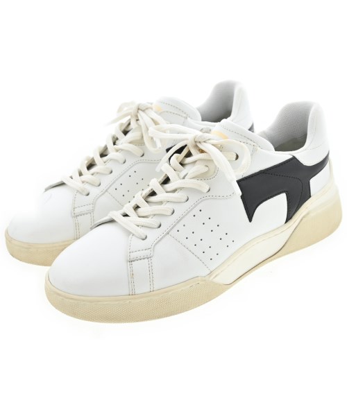 TOD'S(トッズ)のスニーカー サイズ:EU36 1/2(23cm位) 15,400円