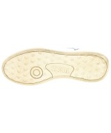 TOD'S（トッズ）スニーカー 白 サイズ:EU36 1/2(23cm位) レディース/2200715786079