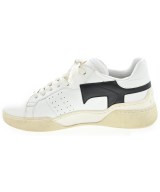 TOD'S（トッズ）スニーカー 白 サイズ:EU36 1/2(23cm位) レディース/2200715786079