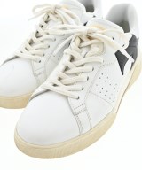TOD'S（トッズ）スニーカー 白 サイズ:EU36 1/2(23cm位) レディース/2200715786079