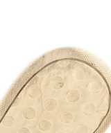 TOD'S（トッズ）スニーカー 白 サイズ:EU36 1/2(23cm位) レディース/2200715786079