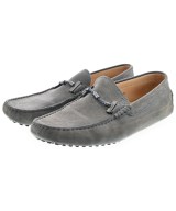 TOD'S シューズ（その他）