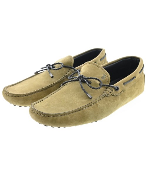 TOD'S(トッズ)のその他 サイズ:UK6 1/2(25cm位) 11,800円