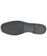 TOD'S（トッズ）ドレスシューズ/ローファー 白 サイズ:EU36 1/2(23cm位) レディース/2200719005350
