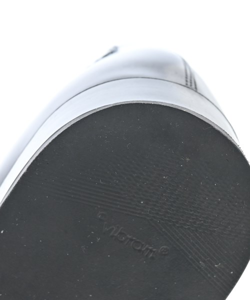 TOD'S（トッズ）ビジネス・ドレスシューズ 黒 サイズ:UK9 1/2(28cm位) メンズ/2200645354034